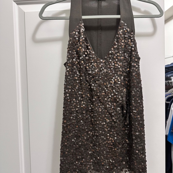 Nanette lapore - Picture 1 of 7